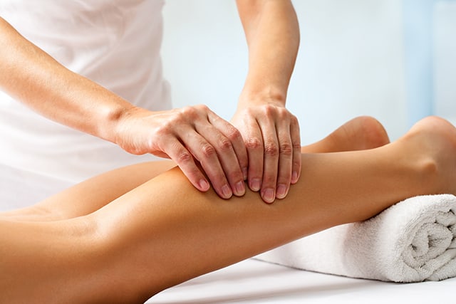 masažas naudingas sergant hipertenzija